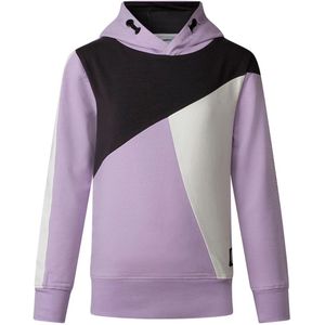 RAVAGIO jongens sweater - Lila