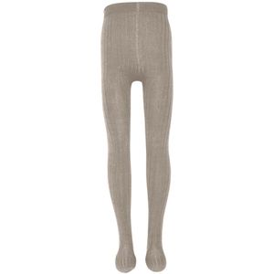 EWERS - Rib Maillot - Katoen - Marineblauw