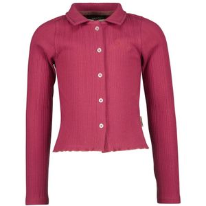 Vingino meisjes longsleeve - Rose