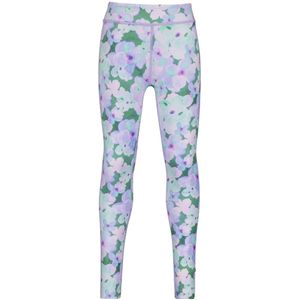 Vingino meisjes legging - Lila