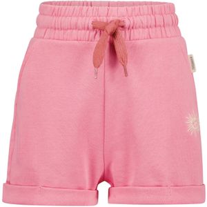 Vingino meisjes korte broek - Rose