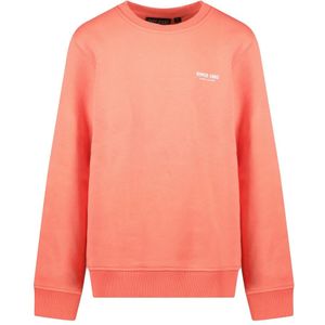 Cars Jeans Sweater Jaxon Jr. - Jongens