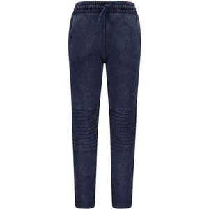 B.NOSY jongens broek - Marine