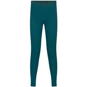 Persival meisjes legging - Petrol