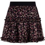 Retour rok annik maat 104/4J