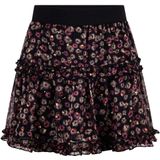 Retour rok annik maat 104/4J