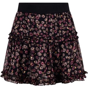 Retour rok annik maat 104/4J