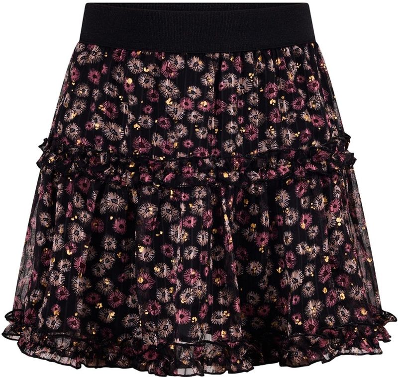 Retour rok annik maat 104/4J