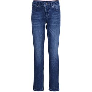Blue Rebel jongens jeans - Medium denim
