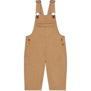 The New jongens broek - Beige