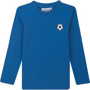 Someone - Longsleeve - Marine - Jongens