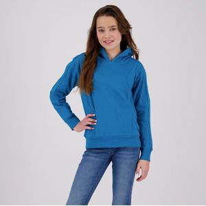 Raizzed meisjes hoodie - Blauw