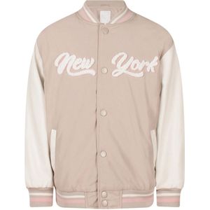 D-zine meisjes zomerjas - Zand