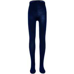 Ewers - Maillot - Marine - Voor Baby Meisje