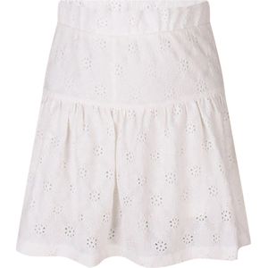 Persival meisjes rok - Ecru
