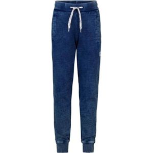 Blue Rebel jongens broek - Marine