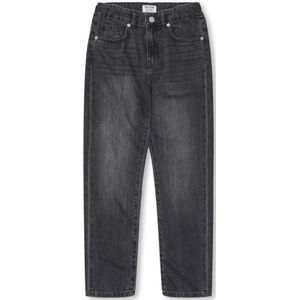 Only & Sons jongens jeans - Black denim