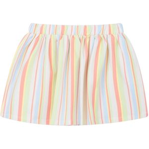 Someone meisjes rok - Meerkleurig