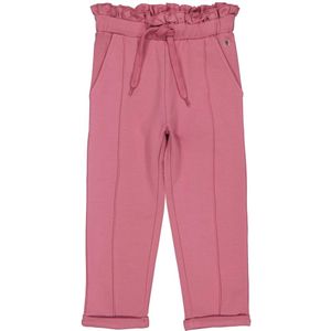 LEVV meisjes broek - Rose