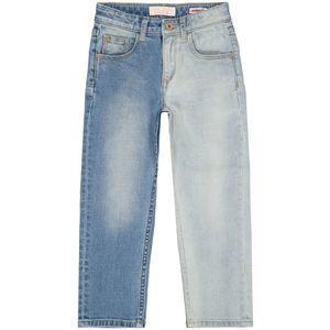 Vingino meisjes jeans - Denim