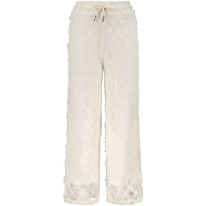 Like Flo meisjes broek - Ecru