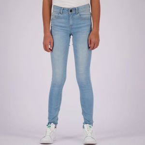 Raizzed meisjes jeans - Denim