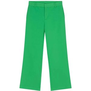 Indian Blue Jeans meisjes broek - Groen