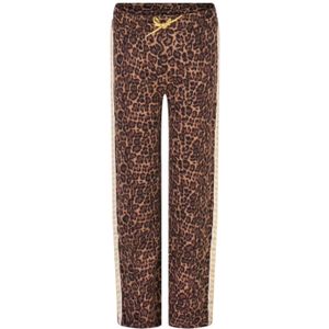 Persival meisjes broek - Kit