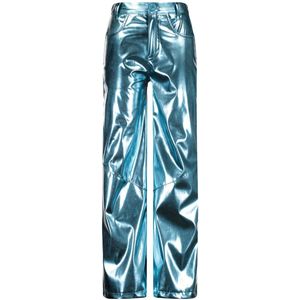 Vingino meisjes broek - Blauw