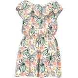 Name It meisjes jumpsuit - Meerkleurig