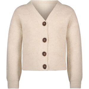 Like Flo meisjes vest - Kit