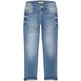 Raizzed jongens jeans - Stone washed