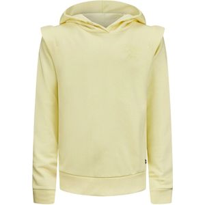 Retour meisjes hoodie - Geel