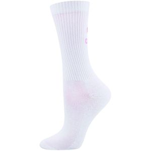 Ewers meisjes sokken - Wit
