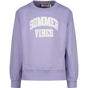Vingino meisjes sweater - Lila