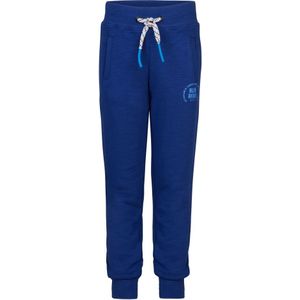 Blue Rebel jongens broek - Marine