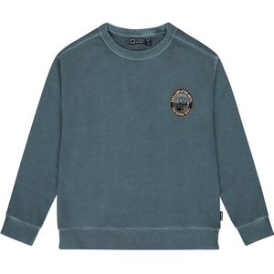 Tumble 'N Dry jongens sweater - Raf