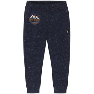 Tumble 'N Dry jongens broek - Marine