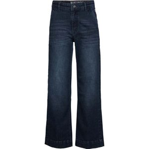 Blue Rebel jongens jeans - Indigo