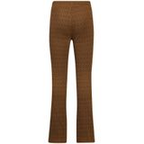 Retour bootcut caro maat 104/4J