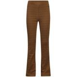 Retour bootcut caro maat 104/4J