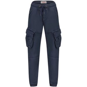 Vingino jongens jeans - Marine