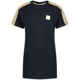 Vingino jongens t-shirt - Marine