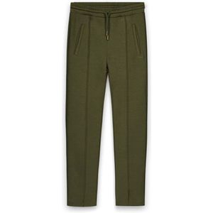 Street Called Madison meisjes broek - Army