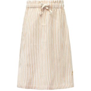 Noppies meisjes rok - Beige