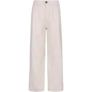 Like Flo meisjes jeans - Goud