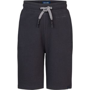 Blue Rebel jongens korte broek - Donker grijs
