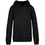 Cars jongens sweater - Zwart