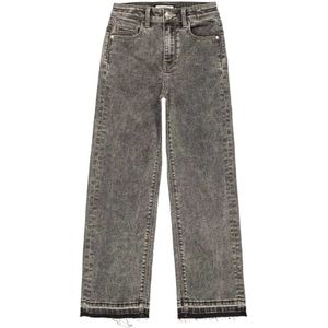 Raizzed meisjes jeans - Grey denim