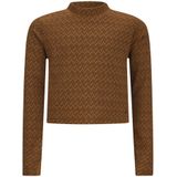 Retour longsleeve kayra maat 104/4J